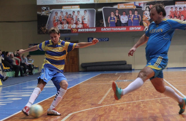 141220144turfutsalIMG 1253