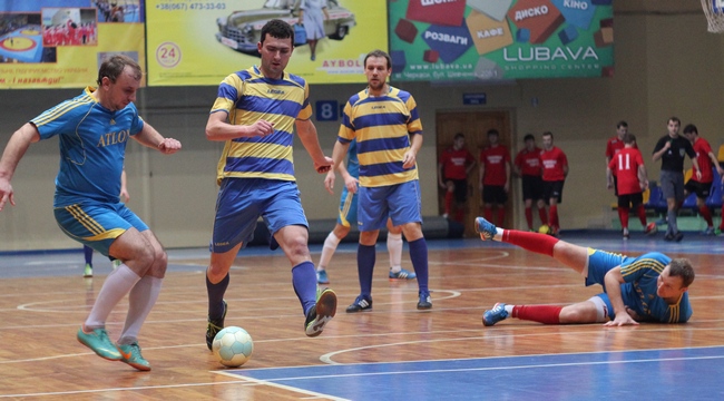 141220144turfutsalIMG 1276