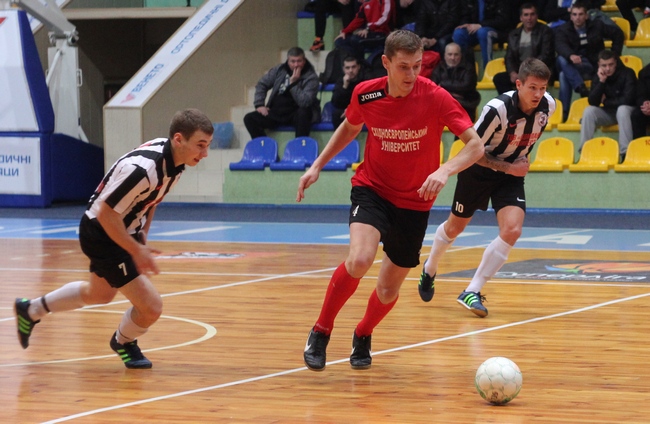 141220144turfutsalIMG 1298