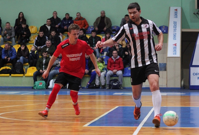 141220144turfutsalIMG 1305