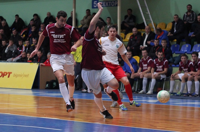 141220144turfutsalIMG 1425