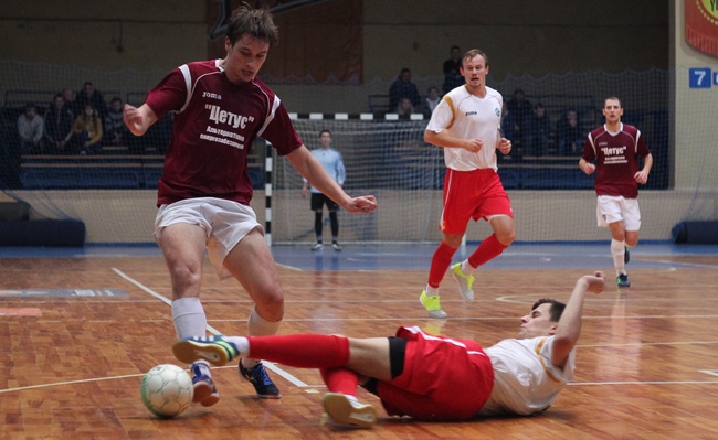 141220144turfutsalIMG 1448