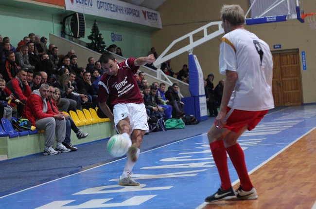 141220144turfutsalIMG 1455