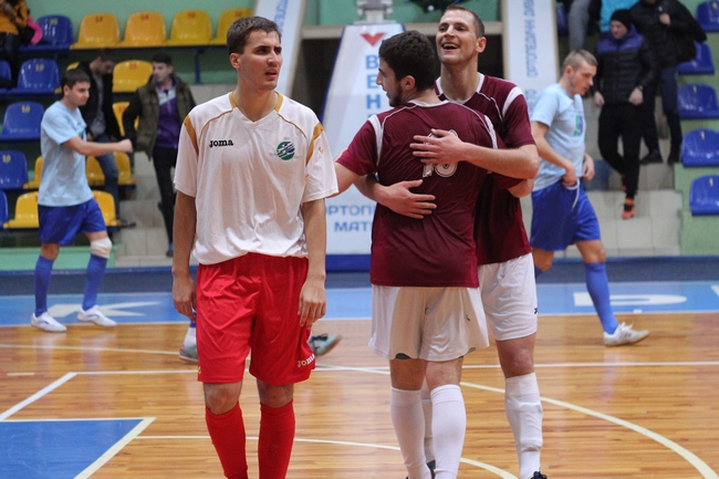 141220144turfutsalIMG 1507