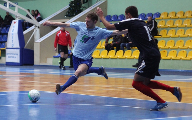 141220144turfutsalIMG 1527