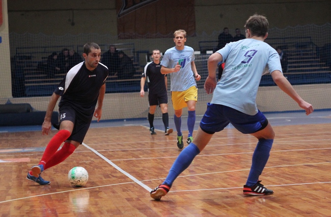 141220144turfutsalIMG 1542