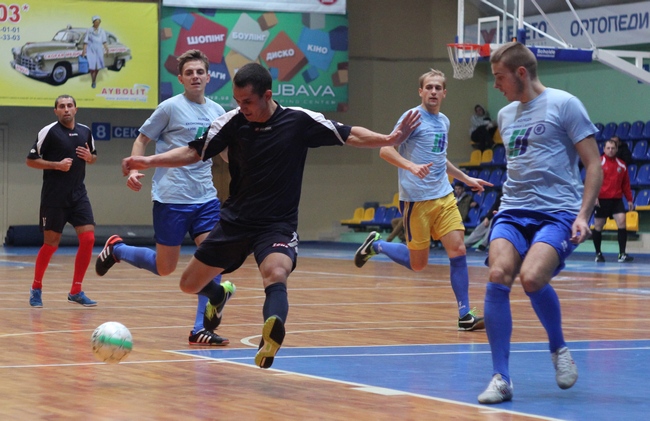 141220144turfutsalIMG 1567