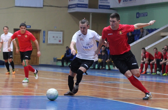 141220144turfutsalIMG 1676