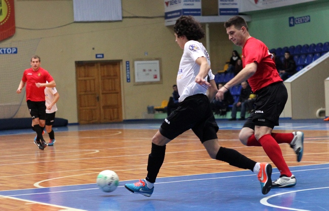 141220144turfutsalIMG 1685