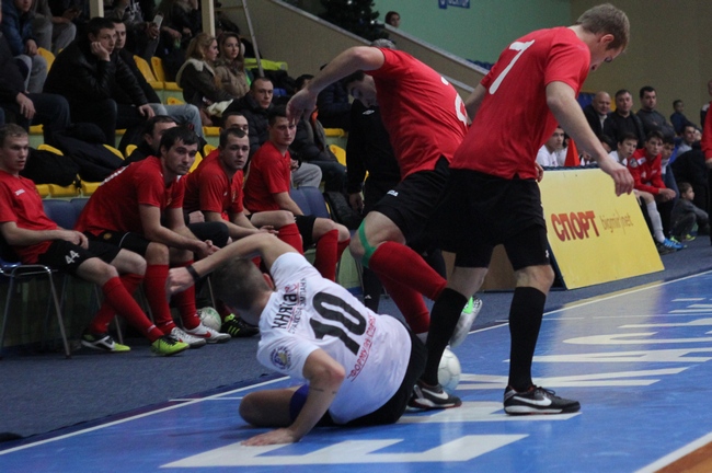 141220144turfutsalIMG 1704