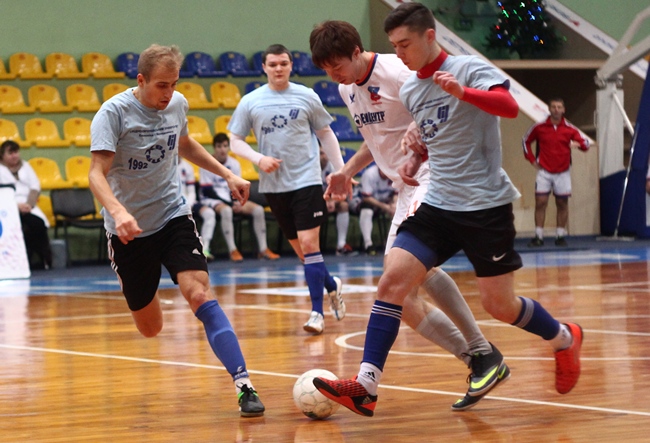 160120167turfutsalIMG 2445