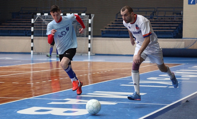 160120167turfutsalIMG 2450