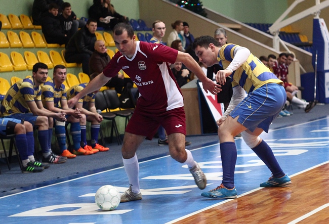 160120167turfutsalIMG 2555