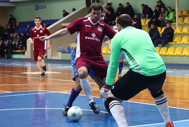 160120167turfutsalIMG 2577