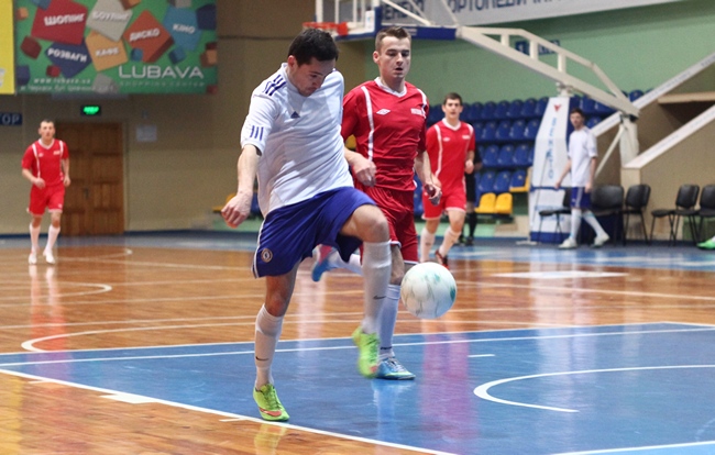 160120167turfutsalIMG 2633