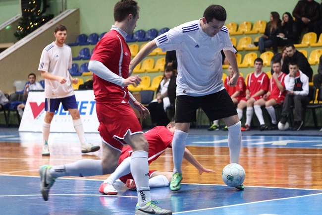 160120167turfutsalIMG 2648