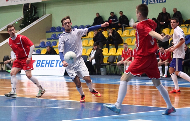 160120167turfutsalIMG 2652