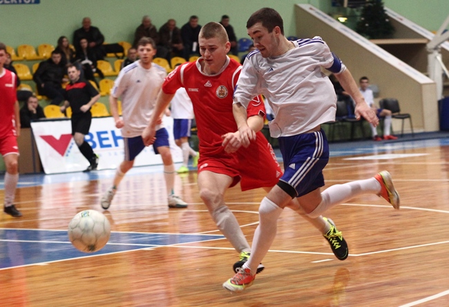 160120167turfutsalIMG 2686