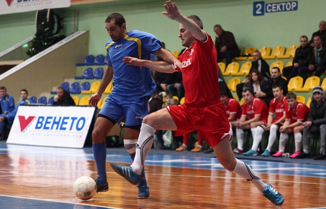 160120167turfutsalIMG 2686IMG 2773