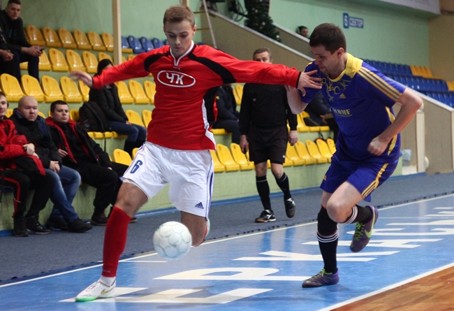 160120167turfutsalIMG 2913