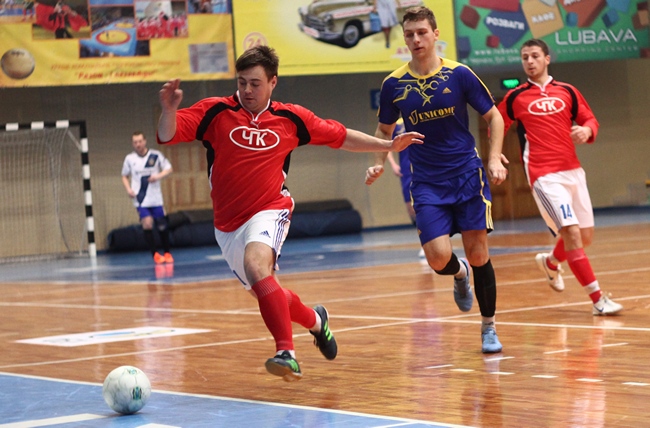 160120167turfutsalIMG 2944