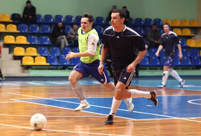 160120167turfutsalIMG 2974