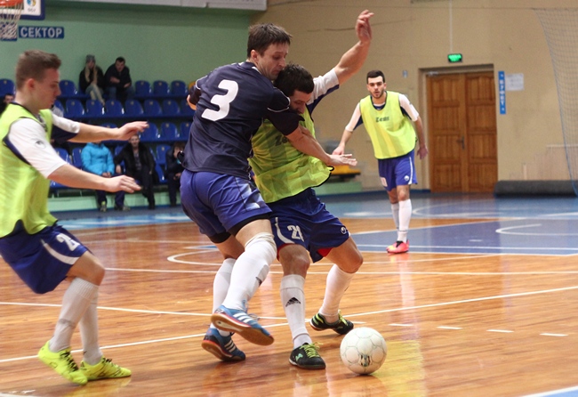 160120167turfutsalIMG 3013