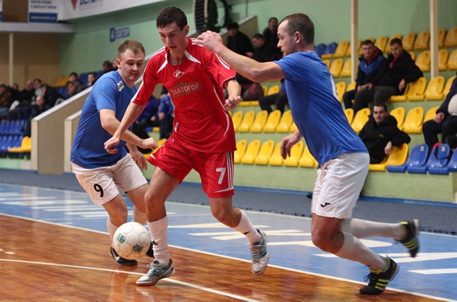 160120167turfutsalIMG 3057