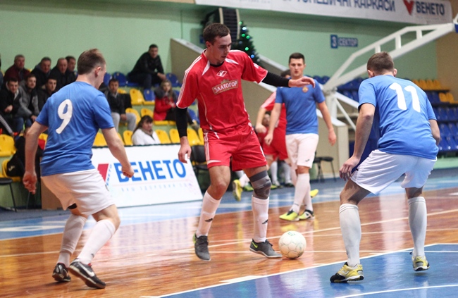 160120167turfutsalIMG 3076