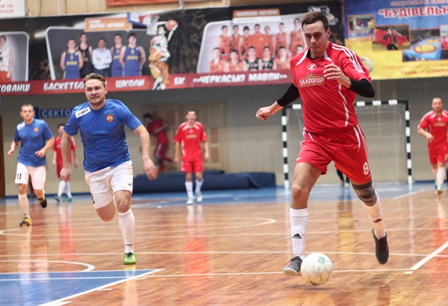 160120167turfutsalIMG 3086