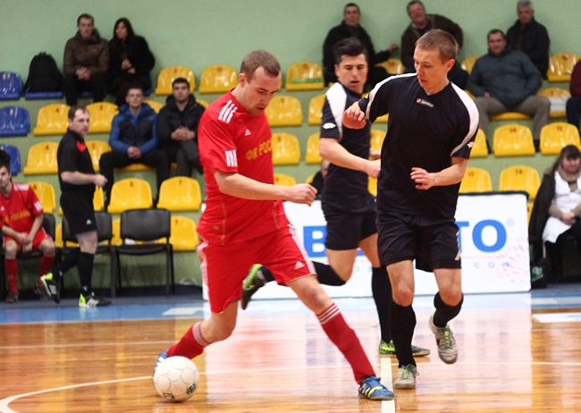 160120167turfutsalIMG 3115