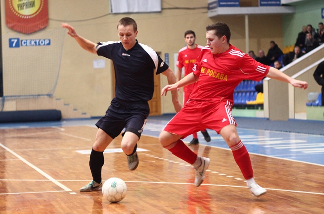 160120167turfutsalIMG 3148