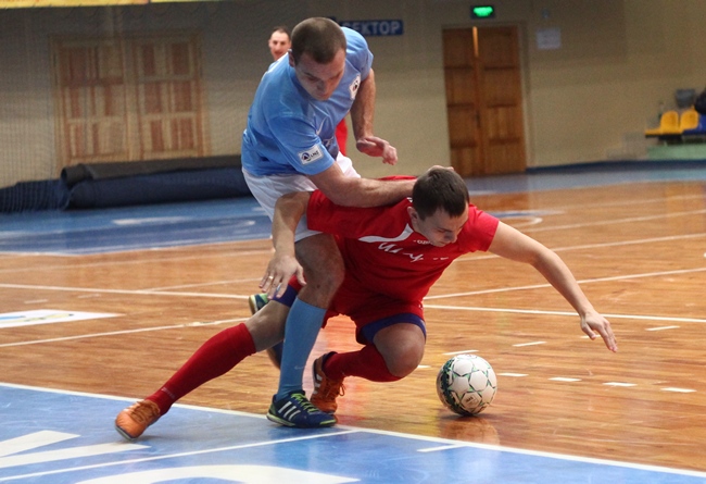 160120167turfutsalIMG 3202