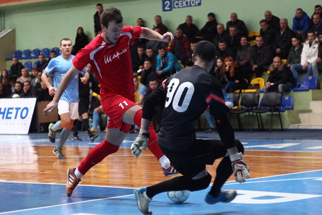 160120167turfutsalIMG 3216