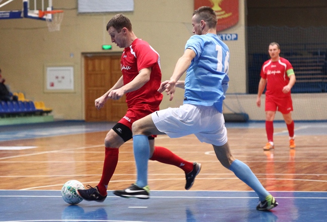 160120167turfutsalIMG 3239