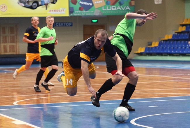 160120167turfutsalIMG 3357