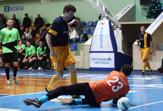 160120167turfutsalIMG 3377