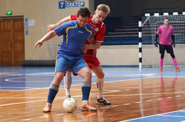 160120167yturfutsalIMG 2719