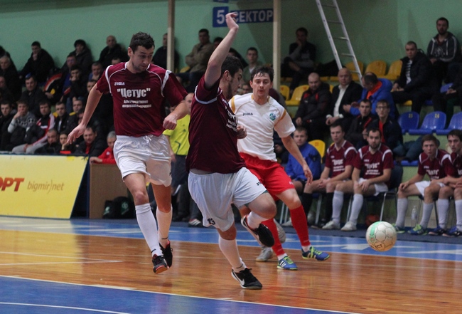 161220145turfutsalrozkladIMG 1425