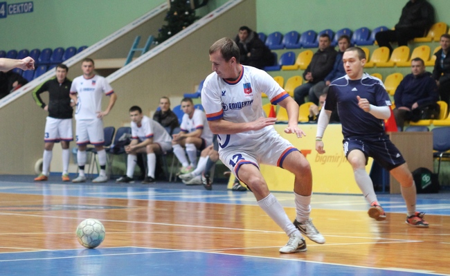 191220145turfutsalIMG 0369