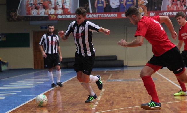 191220145turfutsalIMG 1339