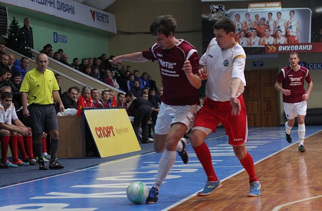 191220145turfutsalIMG 1397