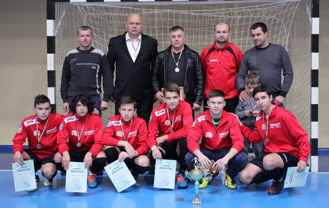 19122014dniprofutsal3placeIMG 1656