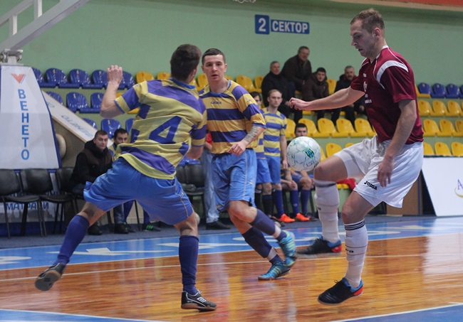 201220154turfutsalIMG 8490