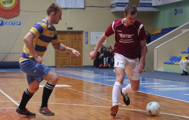 201220154turfutsalIMG 8501