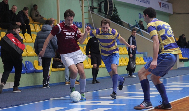 201220154turfutsalIMG 8519