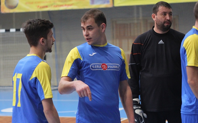 201220154turfutsalIMG 8599