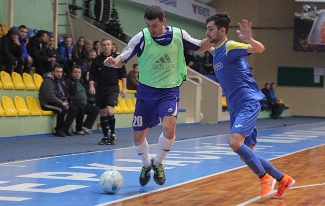 201220154turfutsalIMG 8619