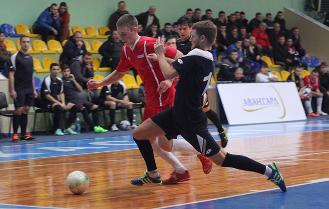 201220154turfutsalIMG 8657