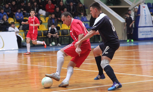 201220154turfutsalIMG 8690